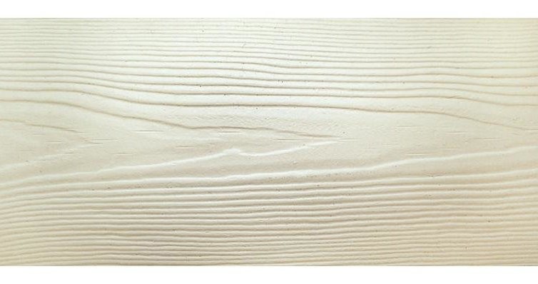 Сайдинг CEDRAL Click Wood S02 (под дерево) купить в Казани