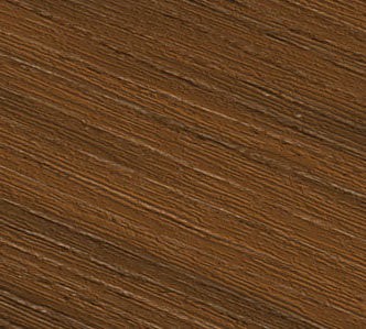 Ограждения из ДПК WOODVEX Тик-Стиль купить в Казани