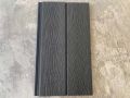 Фасадная панель EasyDecking, Wood-X, Черное дерево купить в Казани
