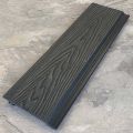 Фасадная панель EasyDecking, Wood-X, Черное дерево купить в Казани