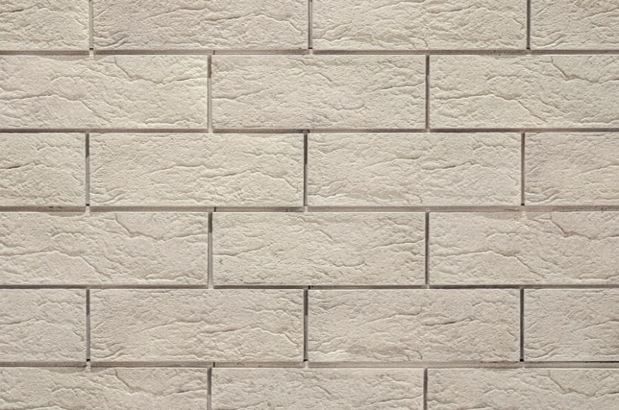 Фиброцементные панели КАНЬОН Индиго - 3 купить в Казани