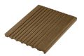 Ступень ДПК RusDecking Unodeck Scala - Орех купить в Казани