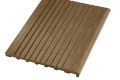 Ступень ДПК RusDecking Unodeck Scala - Орех купить в Казани