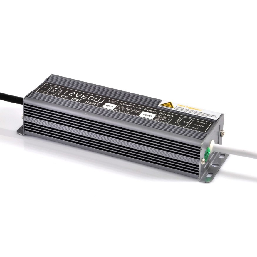 Блок питания 30W Woodvex купить в Казани