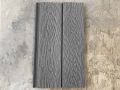 Фасадная панель EasyDecking, Wood-X, Серый купить в Казани