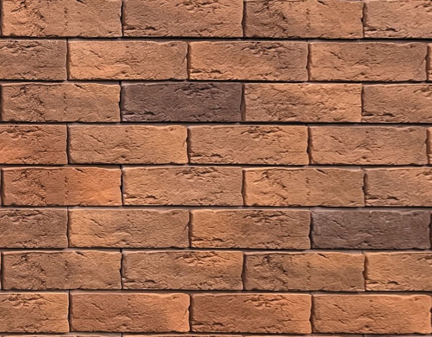 Фиброцементные панели КАНЬОН Аризона - 88 купить в Казани