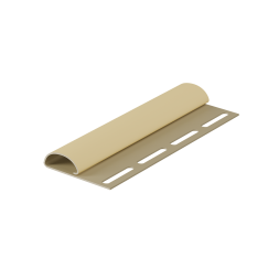 Финишный профиль Docke Банан