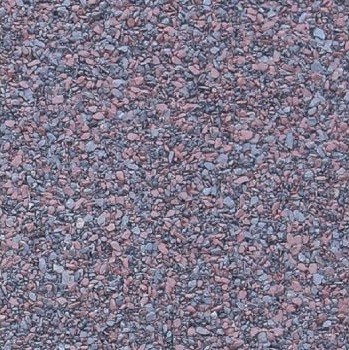 Карниз KATEPAL Ямайка для модели FORTE купить в Казани