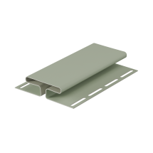 H-профиль Docke Сандал