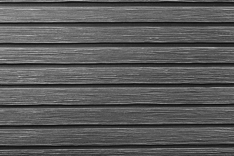 Ступень ДПК RusDecking Unodeck Scala - Серый купить в Казани