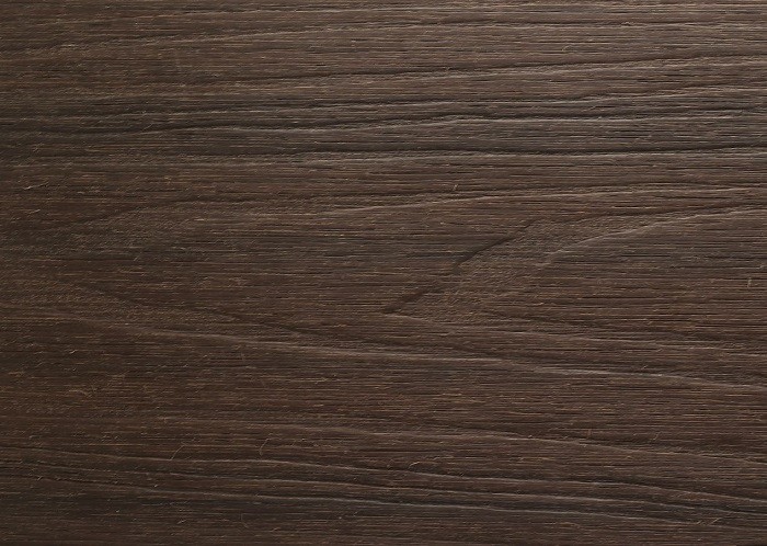 Террасная доска ДПК Legro Ultra Naturale Грецкий Орех Полая купить в Казани