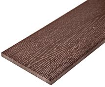 Планкен FAYNAG, PALMA BOGNATO, Цвет Шоколад