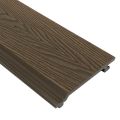 Фасадная панель EasyDecking, Wood-X, Венге купить в Казани