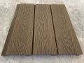 Фасадная панель EasyDecking, Wood-X, Венге купить в Казани