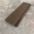Фасадная панель EasyDecking, Wood-X, Венге купить в Казани