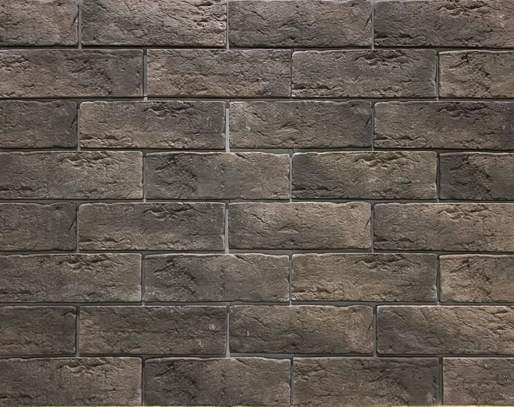 Фиброцементные панели КАНЬОН Аризона - 45 купить в Казани