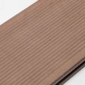 Террасная доска Ecodecking Практик Шоколад купить в Казани