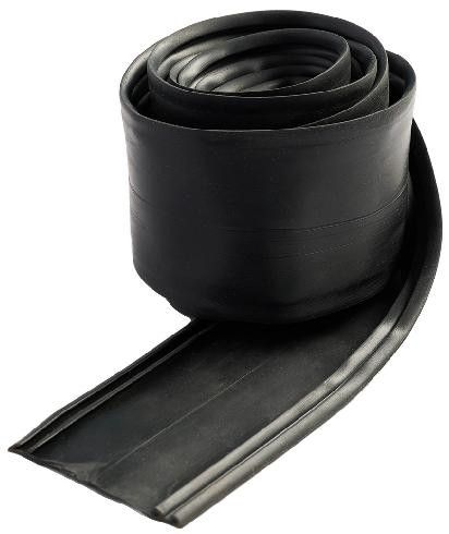 ЕПДМ-лента FCS Group, 25 м/рулон купить в Казани