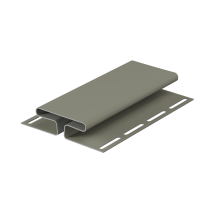 H-профиль Docke Пихта