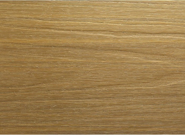 Террасная доска ДПК Legro Ultra Naturale Клен Пустотелый купить в Казани