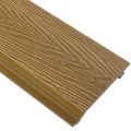Фасадная панель EasyDecking, Wood-X, Дуб купить в Казани
