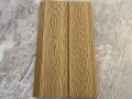 Фасадная панель EasyDecking, Wood-X, Дуб купить в Казани