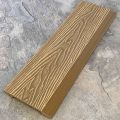 Фасадная панель EasyDecking, Wood-X, Дуб купить в Казани