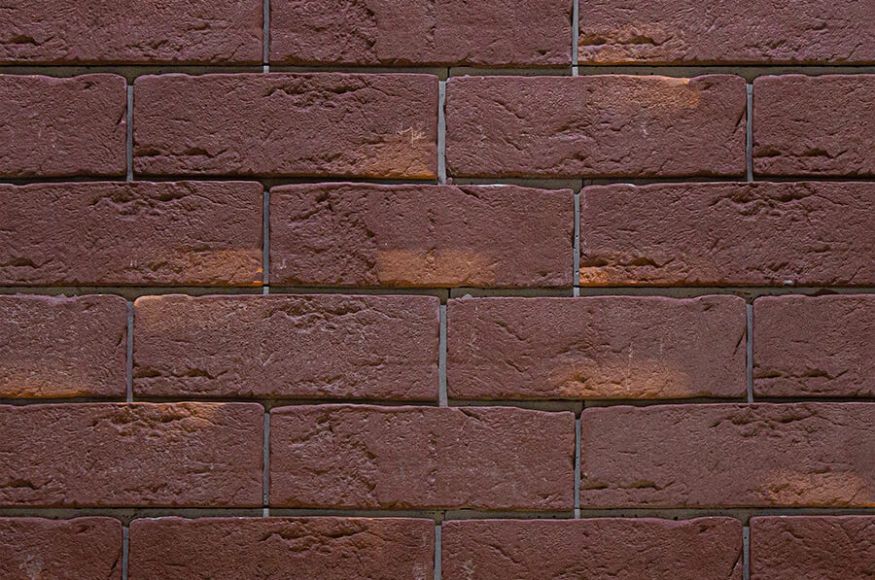 Фиброцементные панели КАНЬОН Аризона - 36 купить в Казани