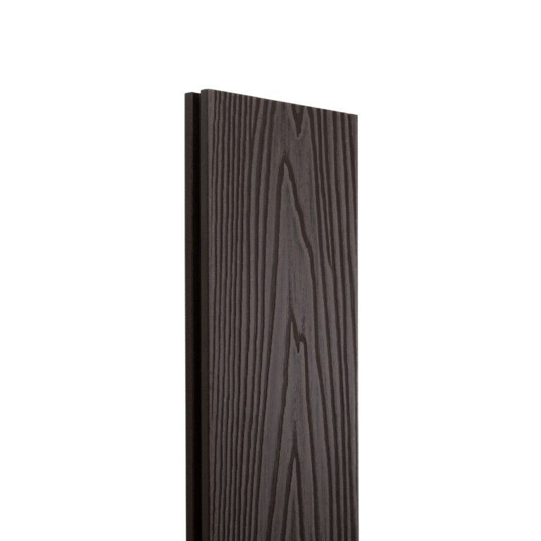 Террасная доска Экодекинг Топ, Венге купить в Казани