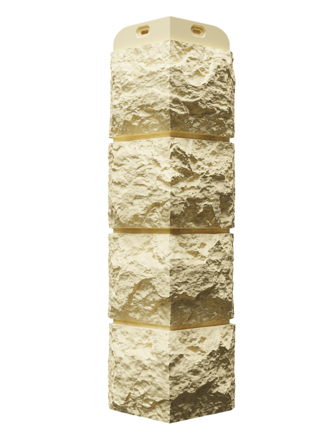 Угол Docke, Standard, Dufour (Дюфур) Инсбрук купить в Казани