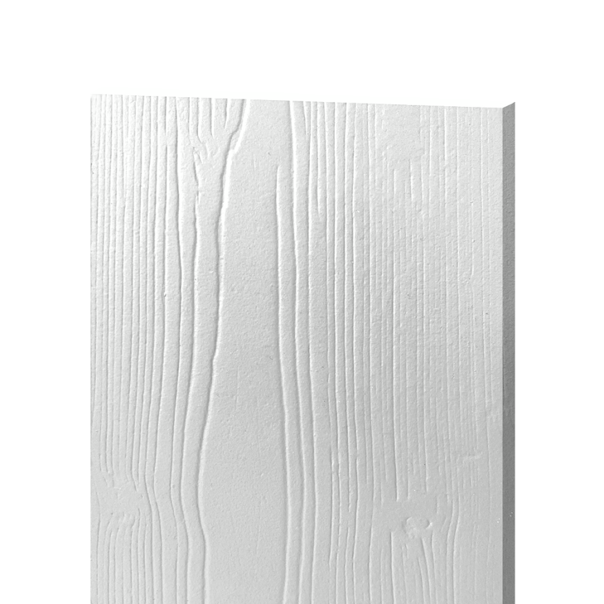 Фиброцементный сайдинг БЕТЭКО Woodstone 7047 купить в Казани
