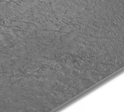 Фиброцементный сайдинг Roofas Board Stone Цвет Графит купить в Казани