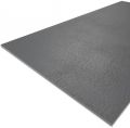 Фиброцементный сайдинг Roofas Board Stone Цвет Графит купить в Казани