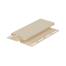 H-профиль Docke Светлый клён