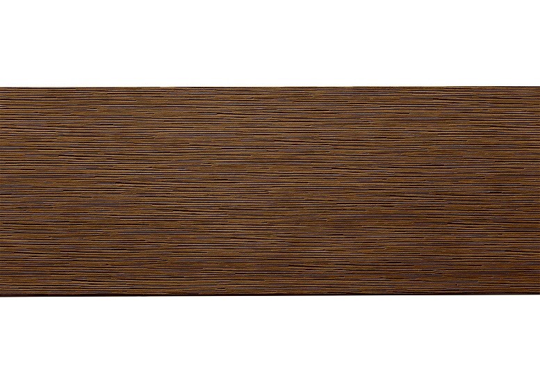 Заборная доска RusDecking UnoDeck Patio - Цвет Орех купить в Казани