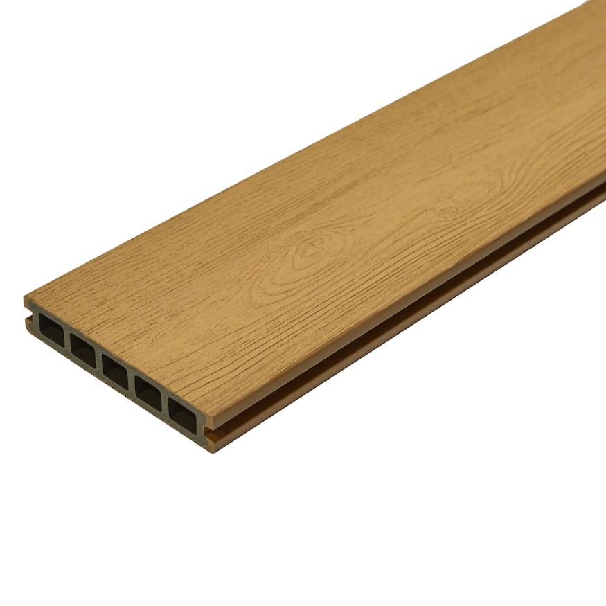 Террасная доска CM Decking, Country, Орегон купить в Казани