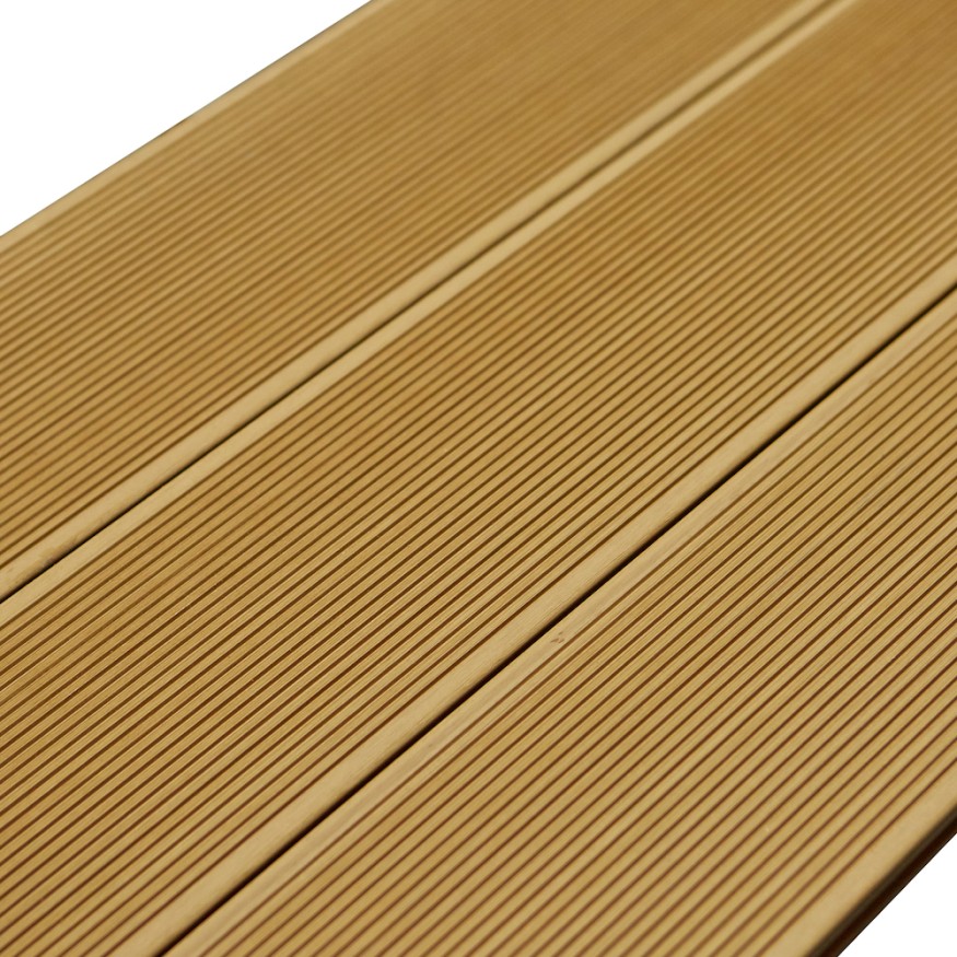Террасная доска CM Decking, Country, Орегон купить в Казани