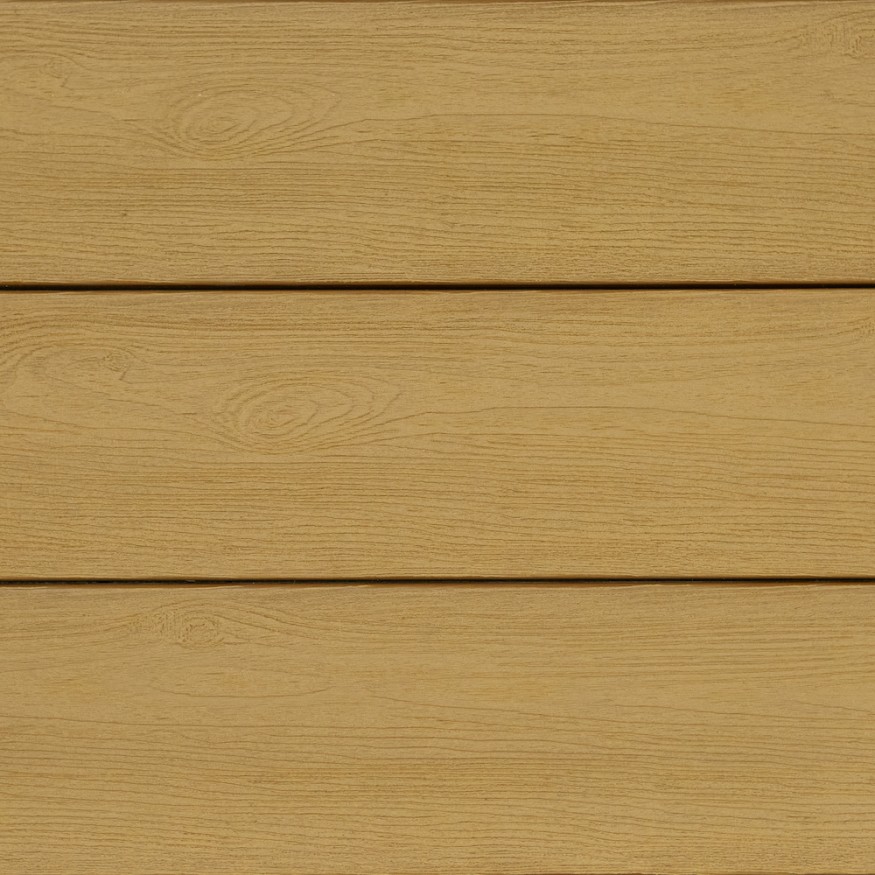 Террасная доска CM Decking, Country, Орегон купить в Казани