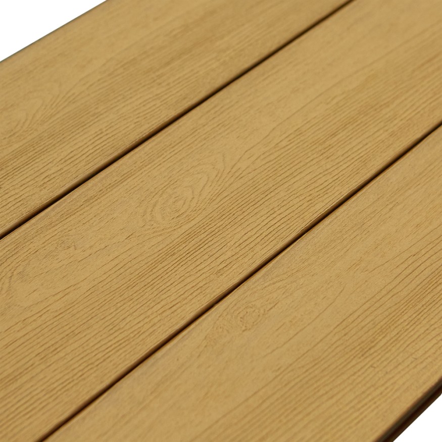 Террасная доска CM Decking, Country, Орегон купить в Казани