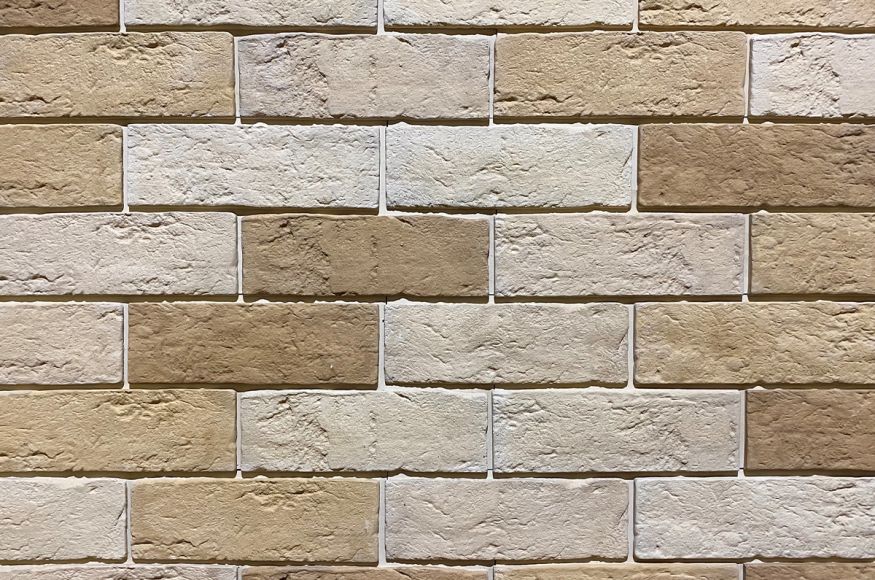 Фиброцементные панели КАНЬОН Аризона - 69 купить в Казани