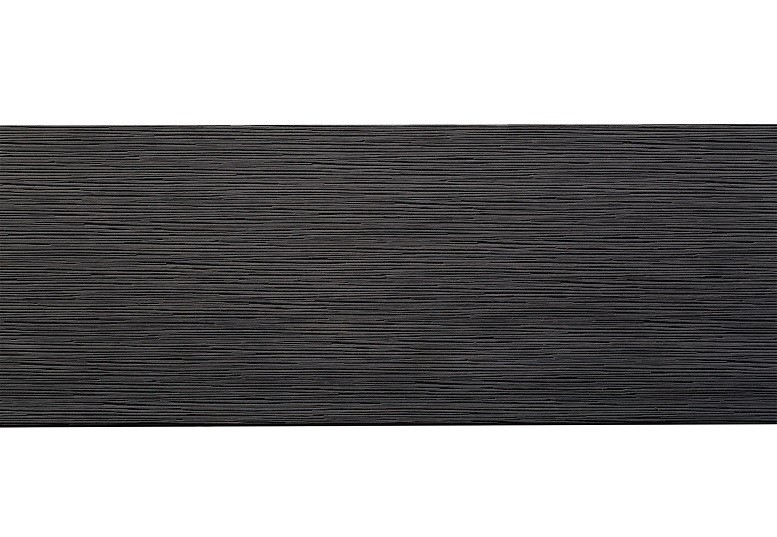 Заборная доска RusDecking UnoDeck Patio - Цвет графит купить в Казани