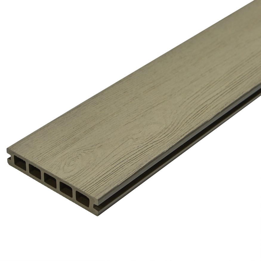 Террасная доска CM Decking, Country, Сонома купить в Казани