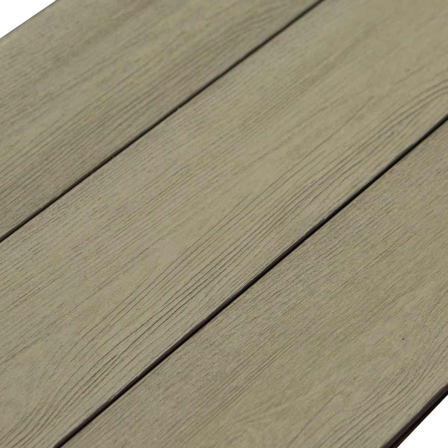 Террасная доска CM Decking, Country, Сонома купить в Казани