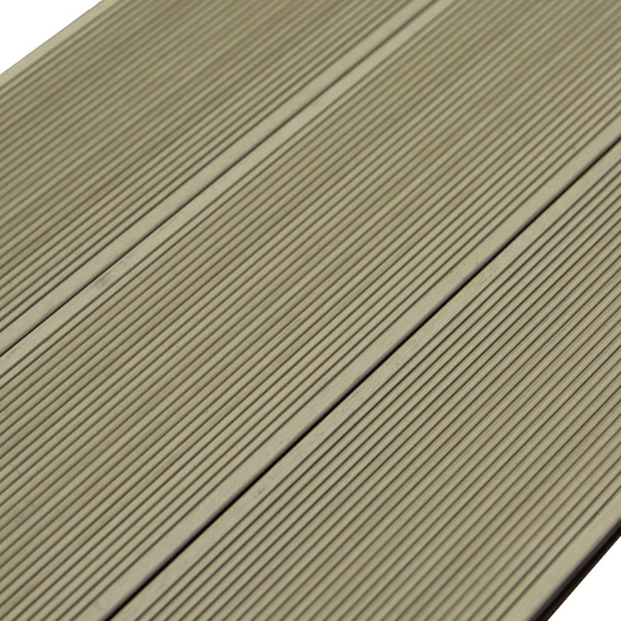 Террасная доска CM Decking, Country, Сонома купить в Казани