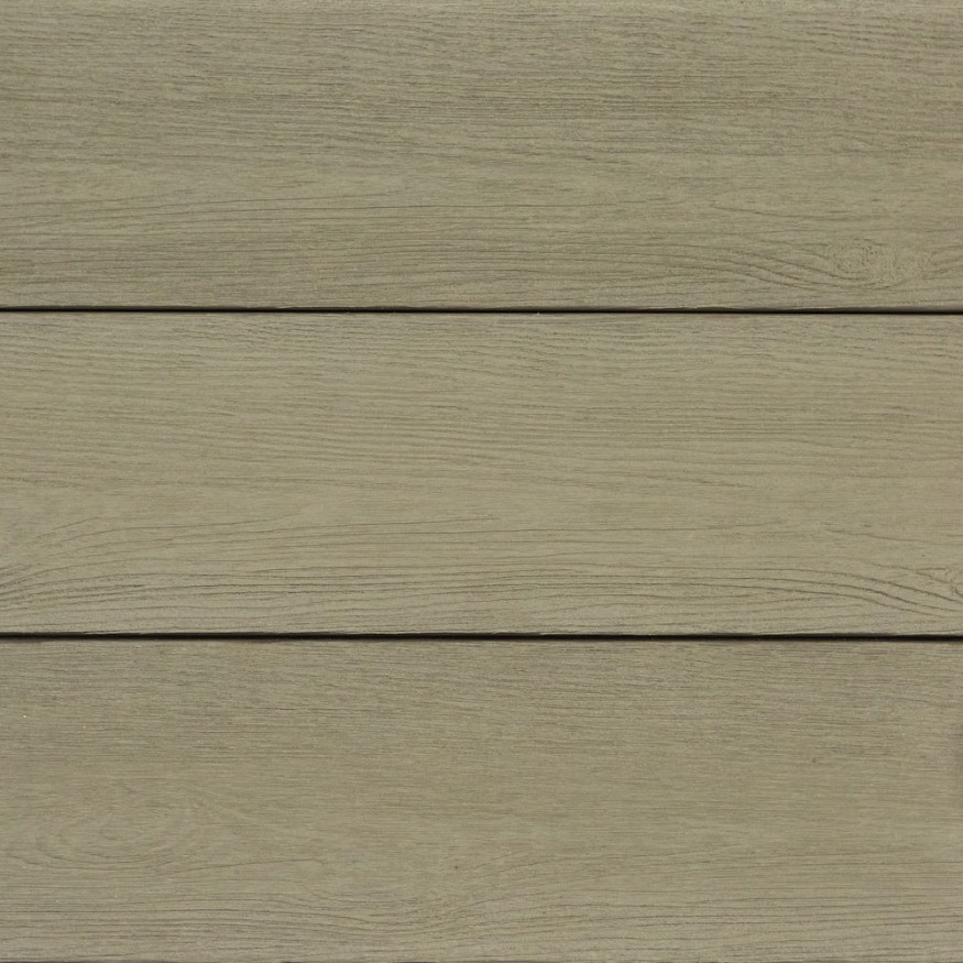Террасная доска CM Decking, Country, Сонома купить в Казани
