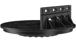 Вершина HILST LIFT для всех типов лаг Т3