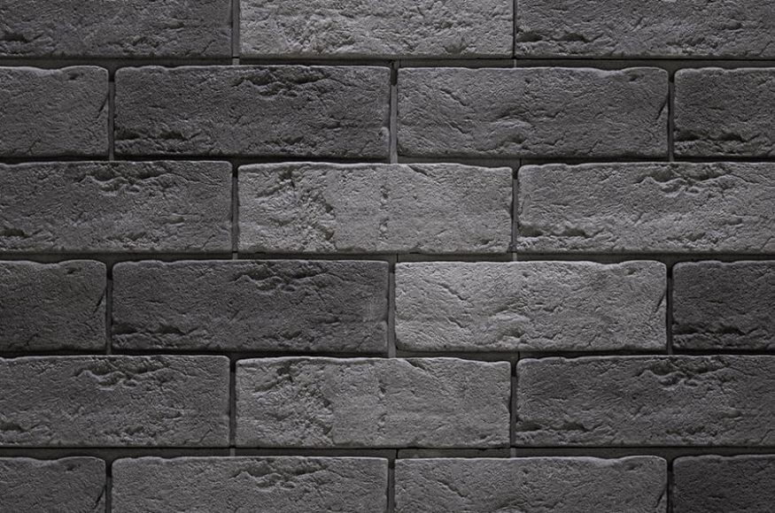 Фиброцементные панели КАНЬОН Аризона - 63 купить в Казани