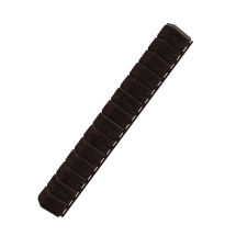 Термоугол Доломит «Венецианский кирпич» 20мм, Алтея