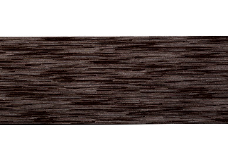 Заборная доска RusDecking UnoDeck Patio - Цвет Венге купить в Казани