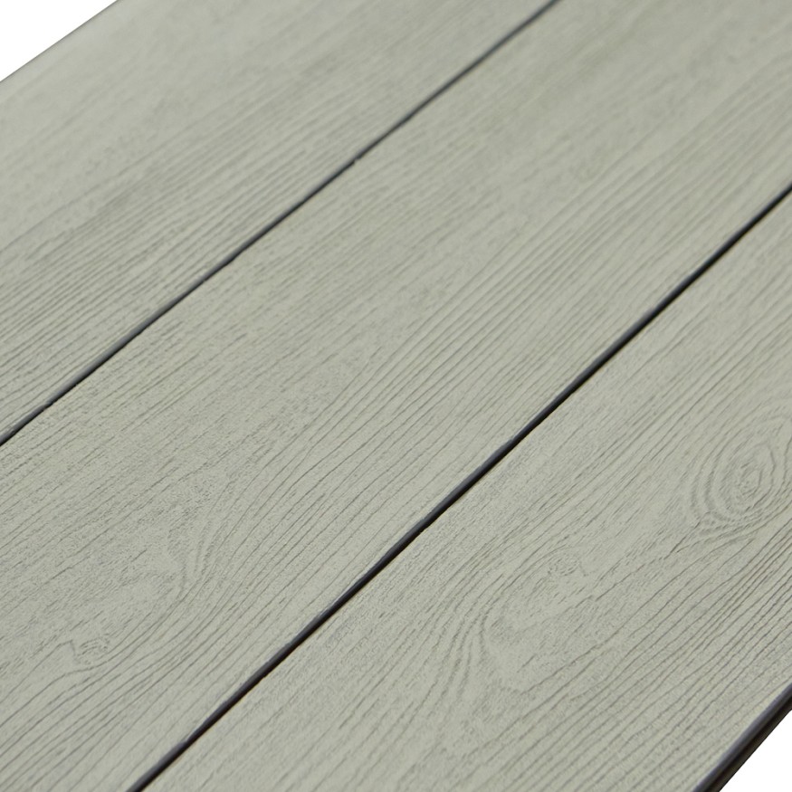 Террасная доска CM Decking, Country, Серый купить в Казани